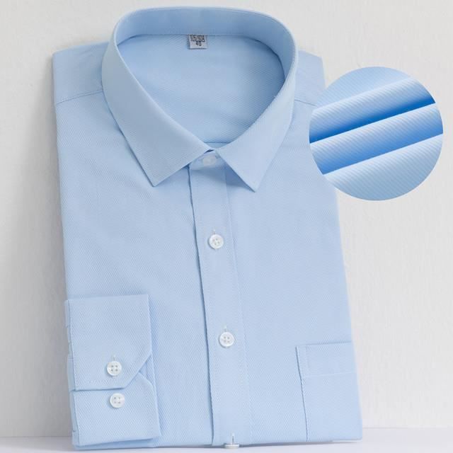Chemise Columbia PFG Homme Bleue – Grande Taille L – Manches Longues – Occasion