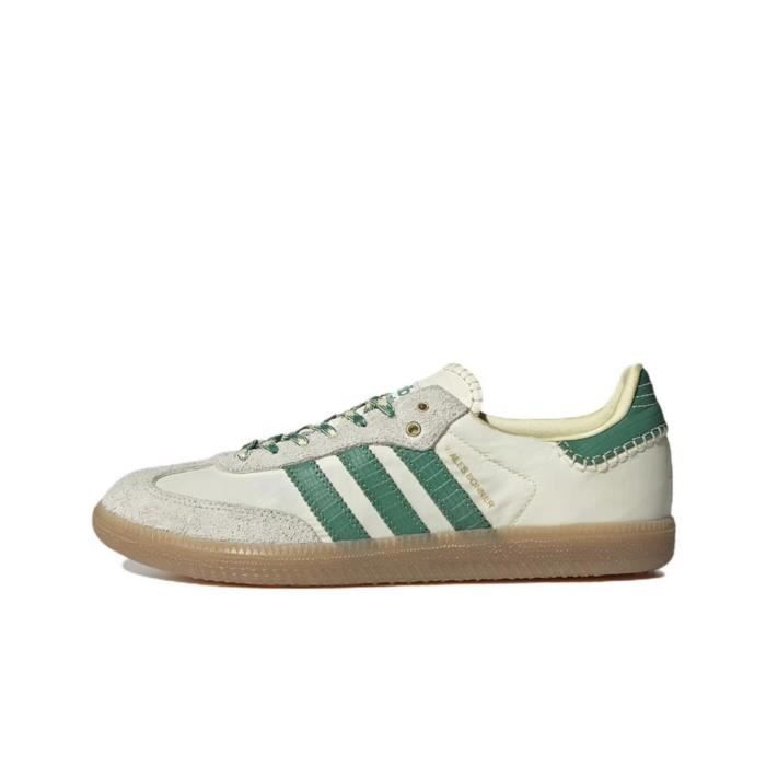 Adidas online samba cdiscount
