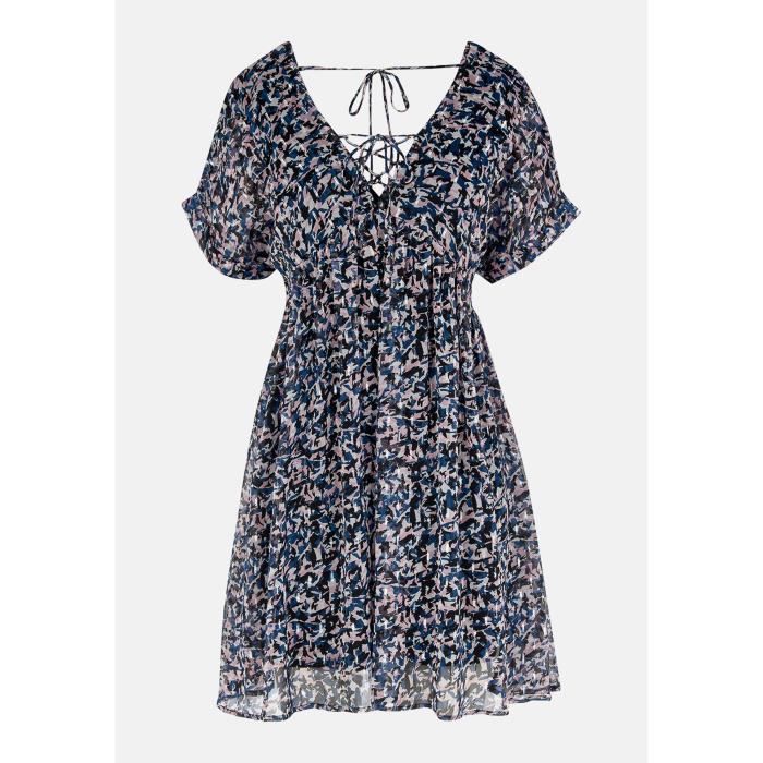Robe kaporal 2020 store
