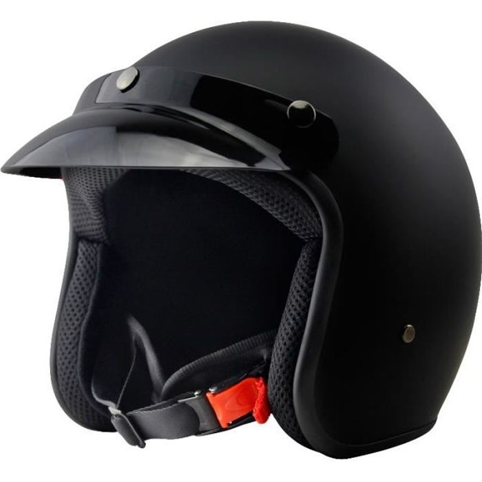 Casque moto tendance clearance