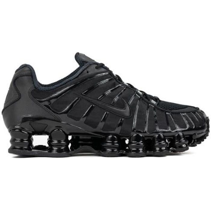 Nike ressort on sale femme