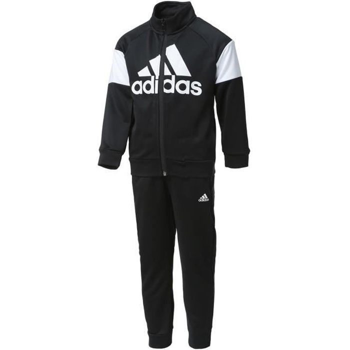 adidas 3 bande