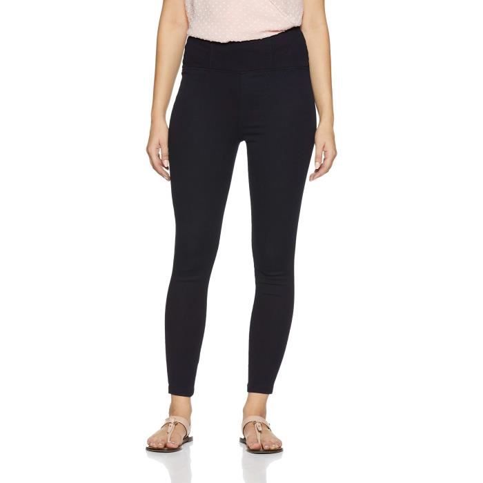 Pantalon taille 40 femme online