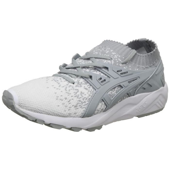 asics gel kayano trainer knit pas cher asics gel kayano trainer knit pas cher