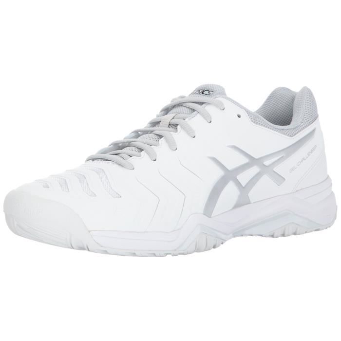 asics femme tennis 38 asics femme tennis 38