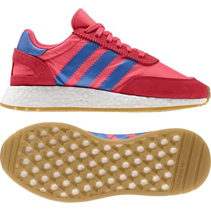 Basket adidas Originals I 5923 CG6032 Cdiscount Sport