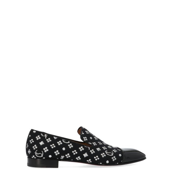 mocassin louboutin homme pas cher mocassin louboutin homme pas cher