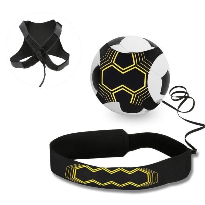 Ceinture d'Entraînement Pour le Football