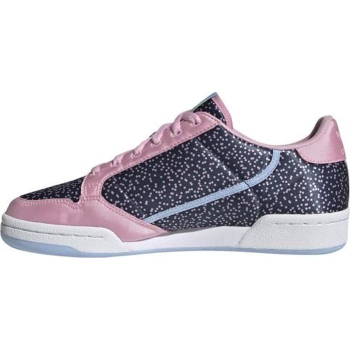 Basket continental deals 80 femme