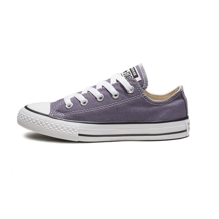 converse canvas converse canvas