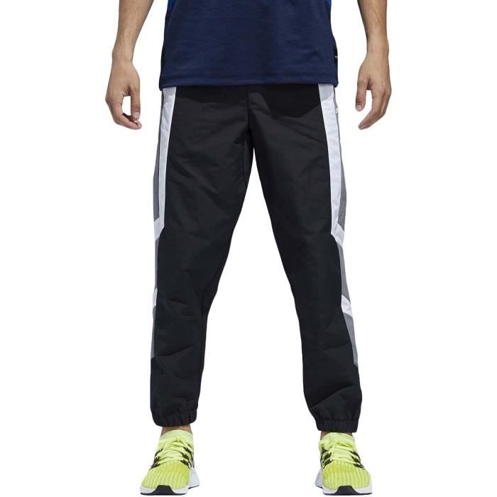 adidas eqt homme noir