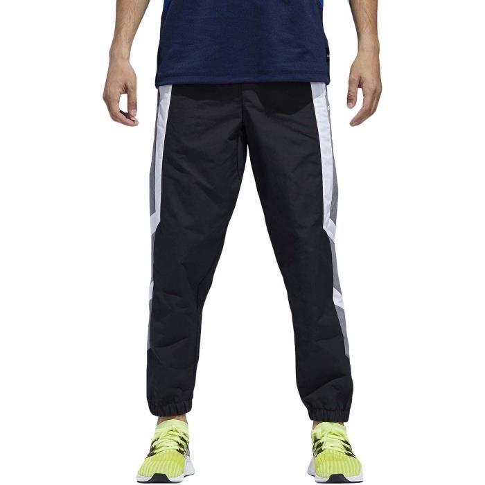 survetement sport homme adidas