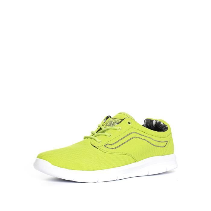 Vans iso pas cher cheap