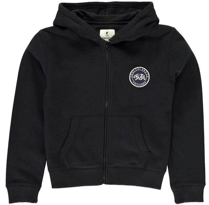 Converse zip enfant online