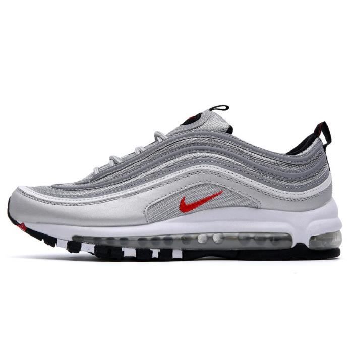 air max bw90 air max bw90