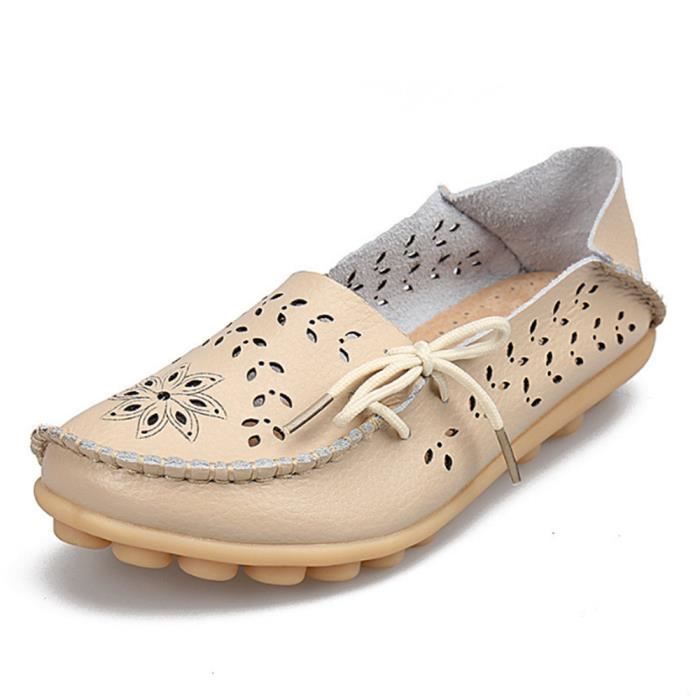 Chaussure femme 34 clearance