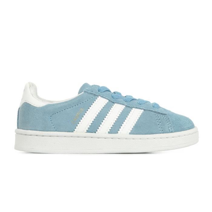 adidas campus pas cher adidas campus pas cher