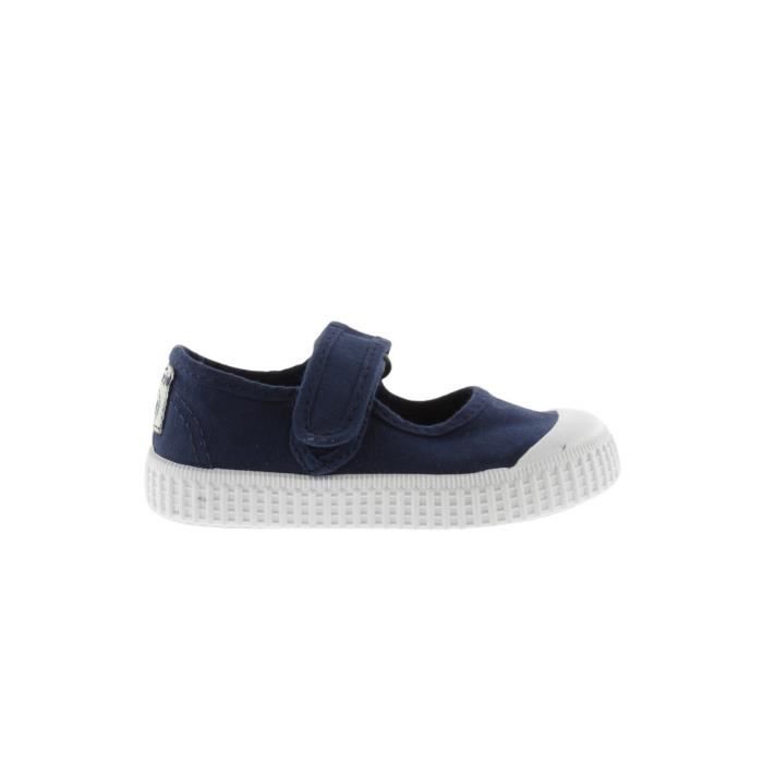 Victoria sales chaussures enfant