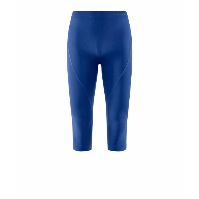 legging falke