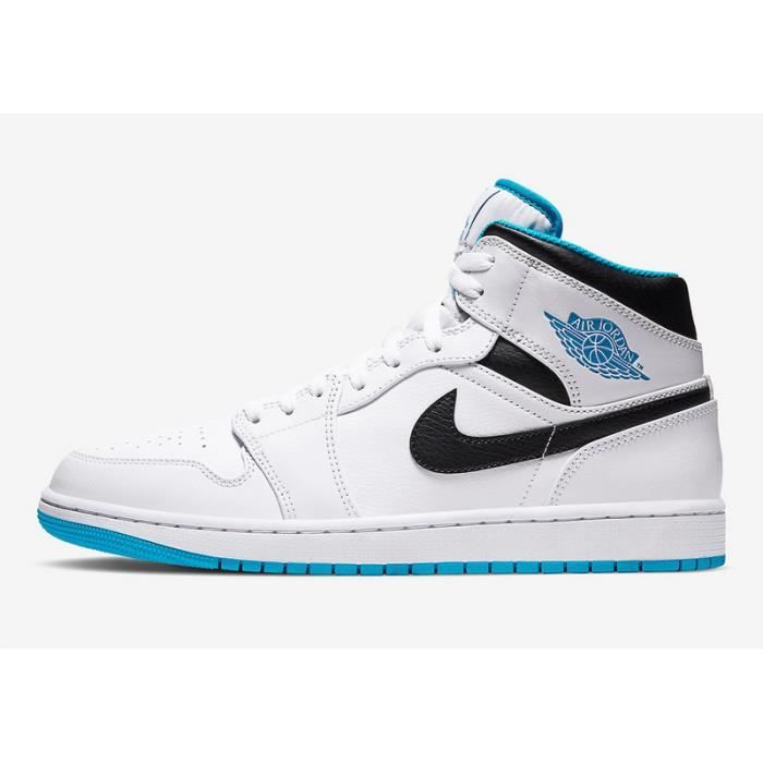 air jordan 1 laker