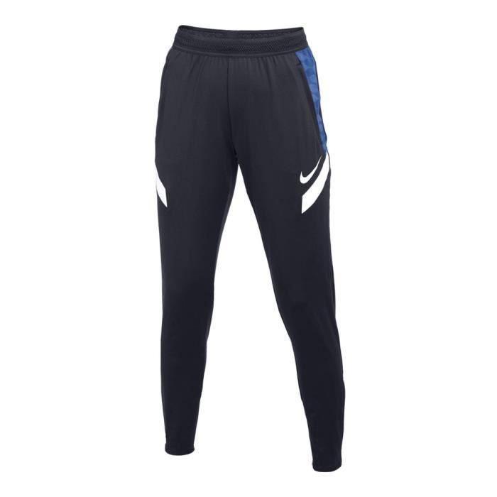 Survetement foot sale nike femme
