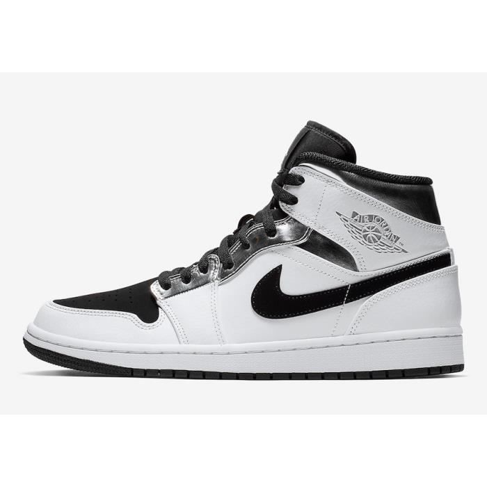 Nike air jordan 39 - Cdiscount
