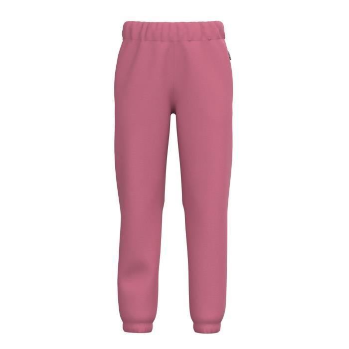Pantalon fille sales 11 ans