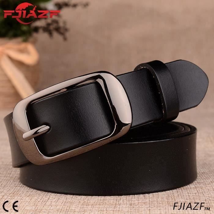 Ceinture femme cdiscount hotsell