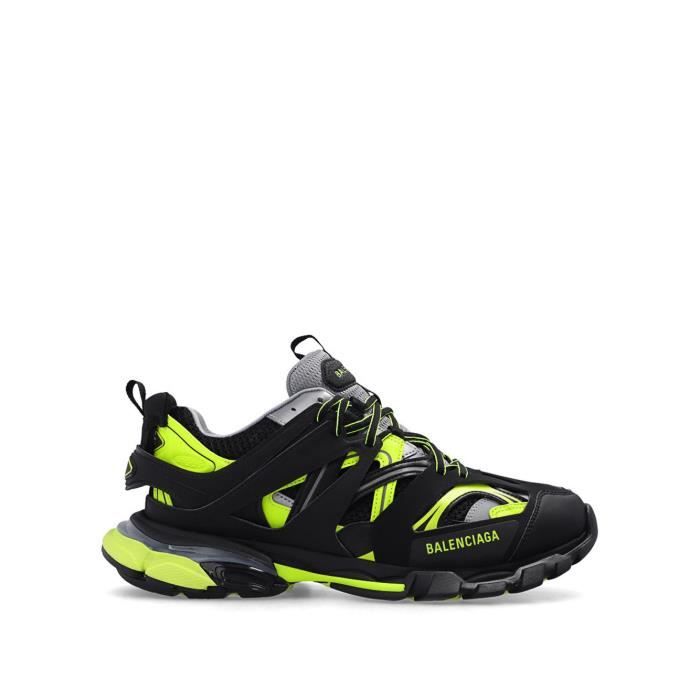 Basket balenciaga clearance cdiscount