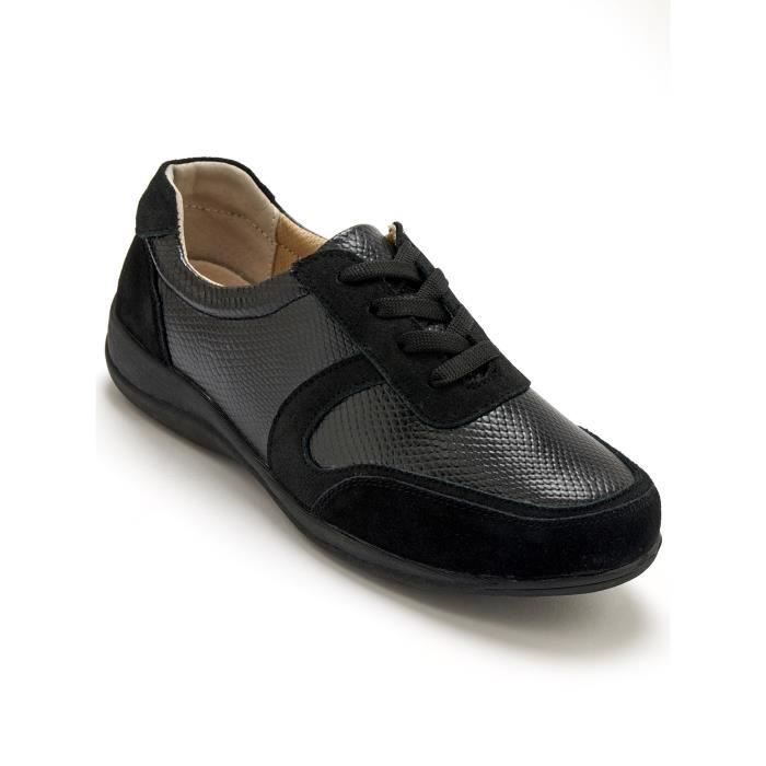 Chaussures daxon deals