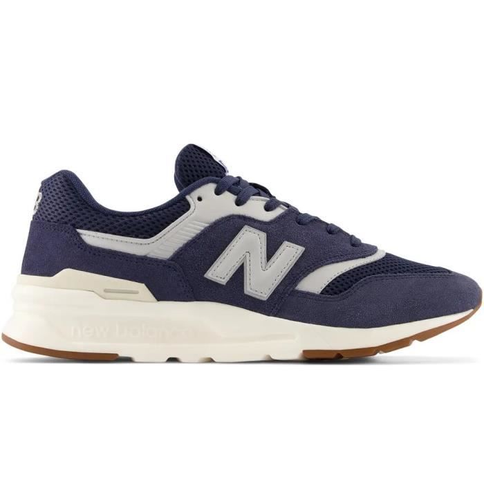 New balance hotsell 997 bleu