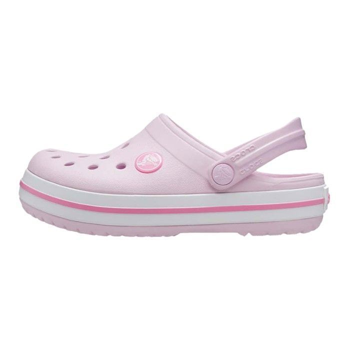 Crocs crocband 35 on sale