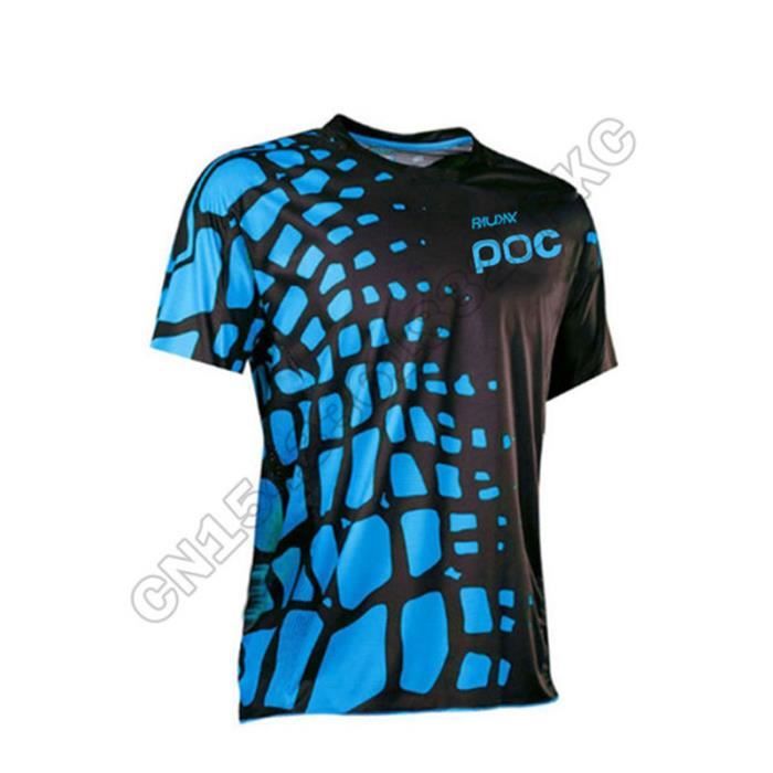 Maillot Cycliste Hincapie Ardennes Blanc Taille M Pour Homme - Neuf (Sans Emballage)
