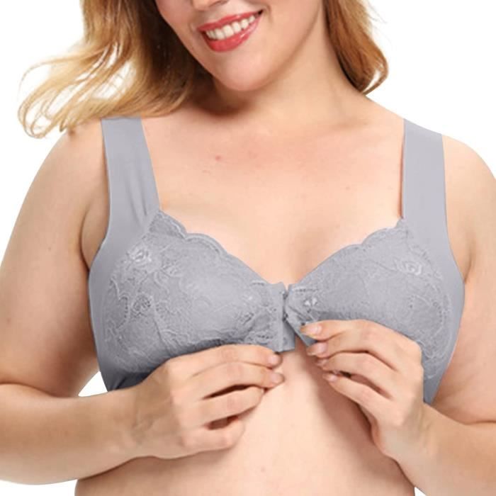 Soutien gorge sport sales avec armatures fila