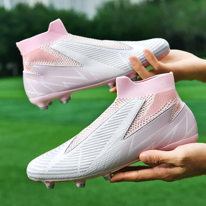 Crampons de foot 2018 store
