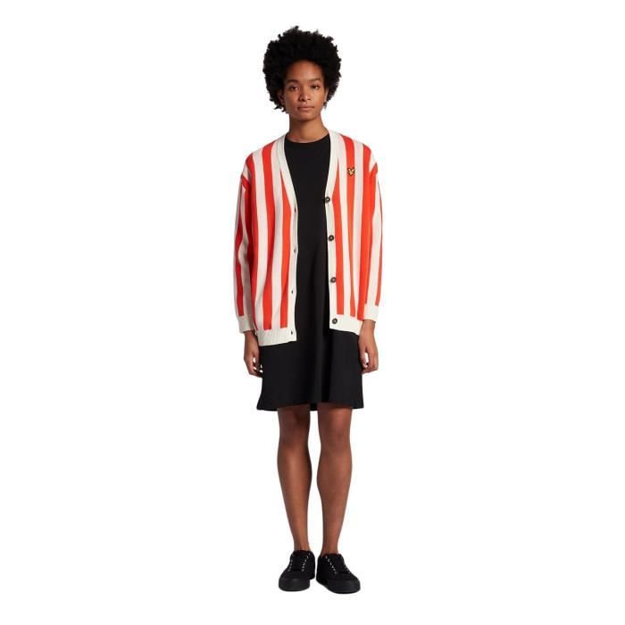 Robe t shirt oversize femme outlet