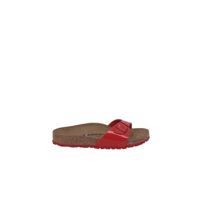 Claquette simple deals