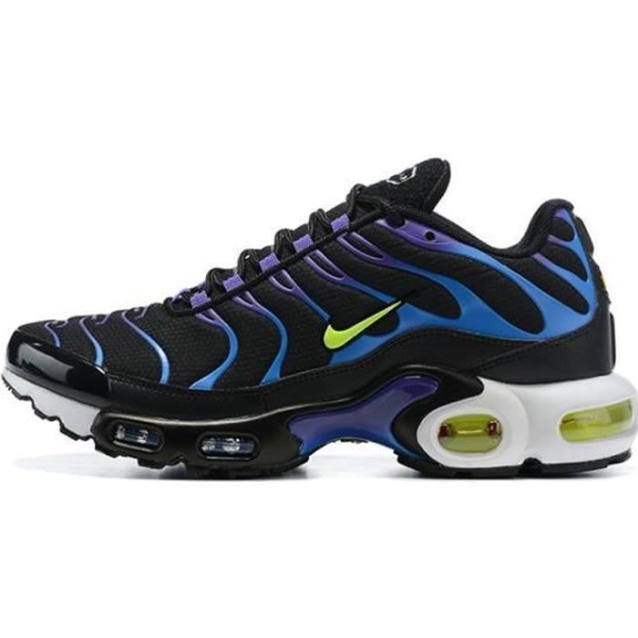 Tn chaussure deals