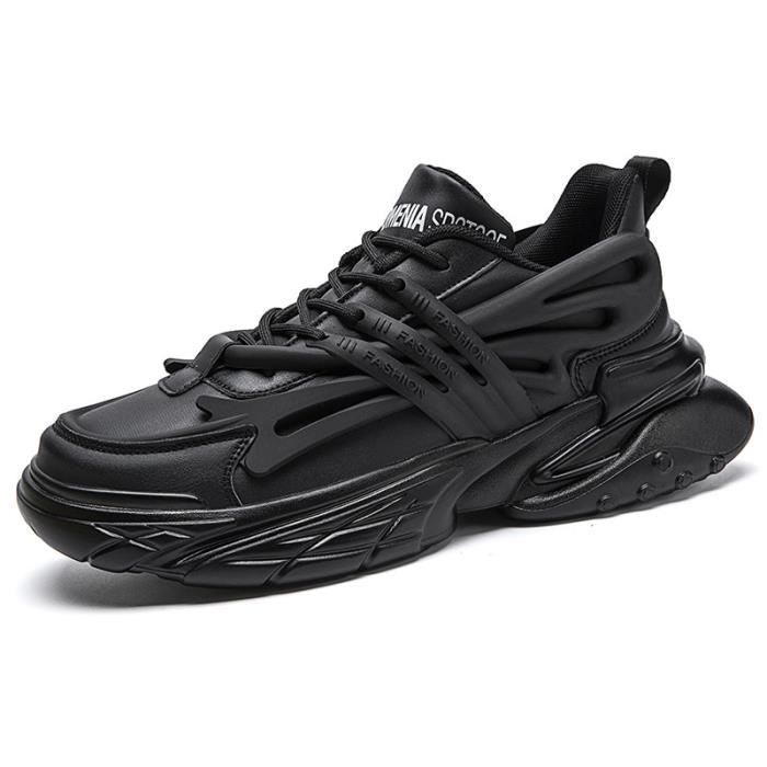 Basket homme nouvelle collection clearance
