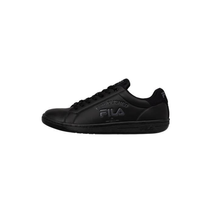 Taille fila chaussure outlet