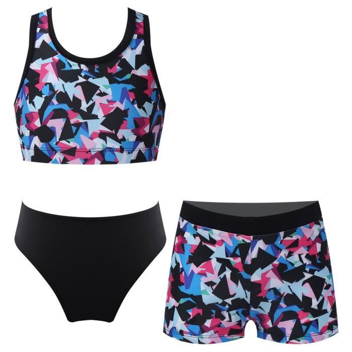 Hauts de bikini femme - Canada