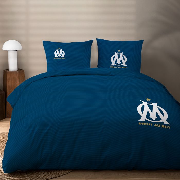 Chambre Olympique De Marseille