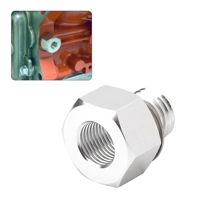 capteur-de-pression-d-huile-omabeta-adaptateur-m12x1-5mm-1-8-npt