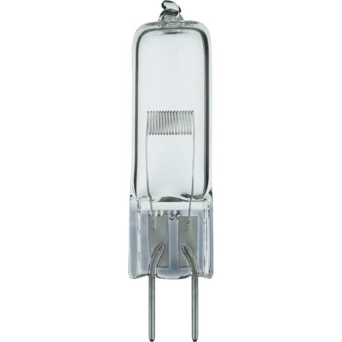 COSEL KHEA480F-24 100-240V 24V neuf ancien stock EUR 153,78 - FR