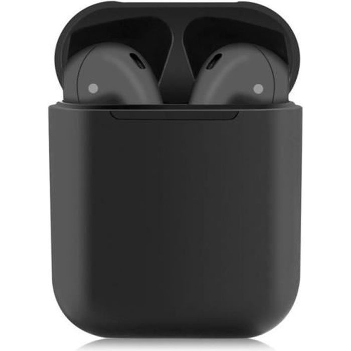 I12 tws prix Clearance