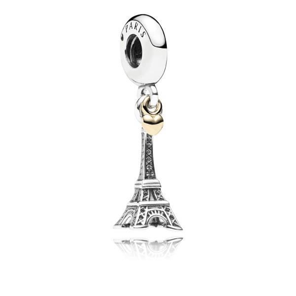 Charm paris clearance