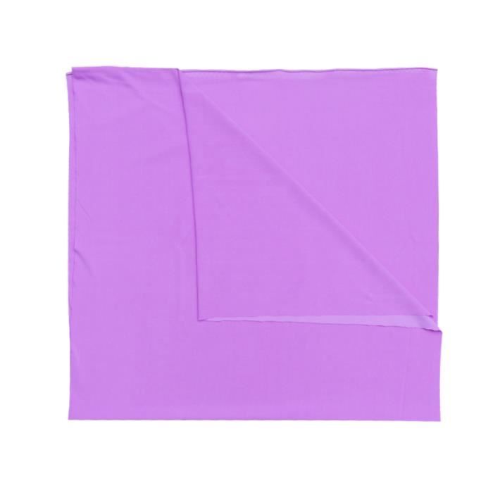 berceau landau couffin rose Couverture en polaire douce pour b/éb/é fille