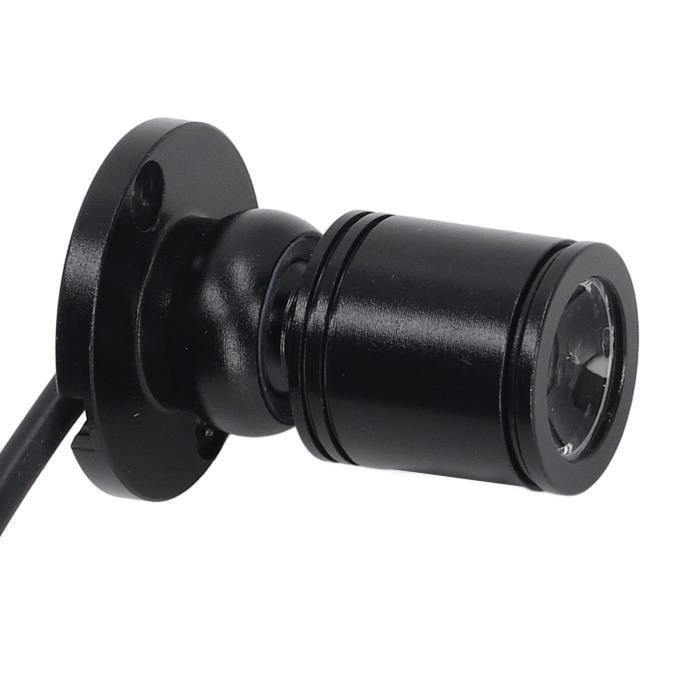 Mini Spot LED, Installation Ouverte Dimmable Lumière Lumineuse Compacte Mini Spots USB 5V Protection Des Yeux Avec Cable De Pour Bricolage Pour Vitrines Lumiere Blanche Positive 85190571 Mini Spot LED, Installation Ouverte Dimmable Lumière Lumineuse Compacte Mini Spots USB 5V Protection Des Yeux Avec Cable De Pour Bricolage Pour Vitrines Lumiere Blanche Positive 85190571