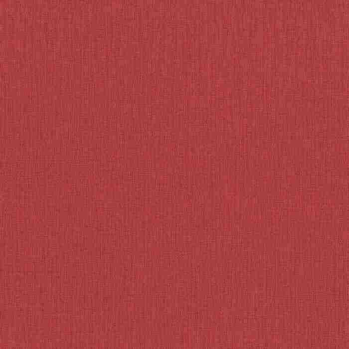 Papier Peint Intissé Uni Rasch Selection Turquoise - Rouleau 0.53 X 10.05 M, Sans Raccords, Haute Résistance