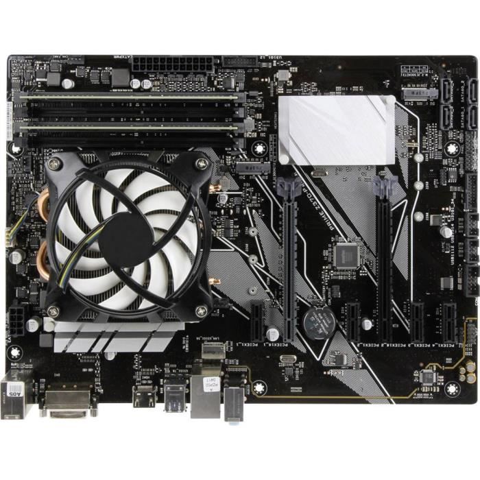 N5095 uhd graphics. Интел 630 видеокарта. Intel UHD Graphics 630. Intel UHD Graphics 630 видеокарта. Корпус для Intel HD Graphics 630/